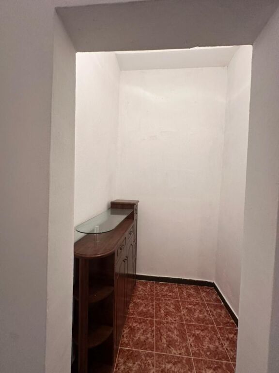 🏢 Shitet Apartament 2+1 në Qendër të Durrësit 📍