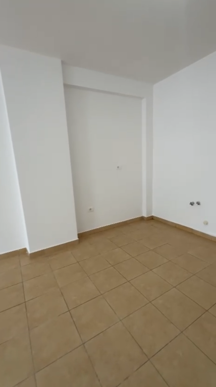 Appartamento 1+1 in vendita Yzberisht !