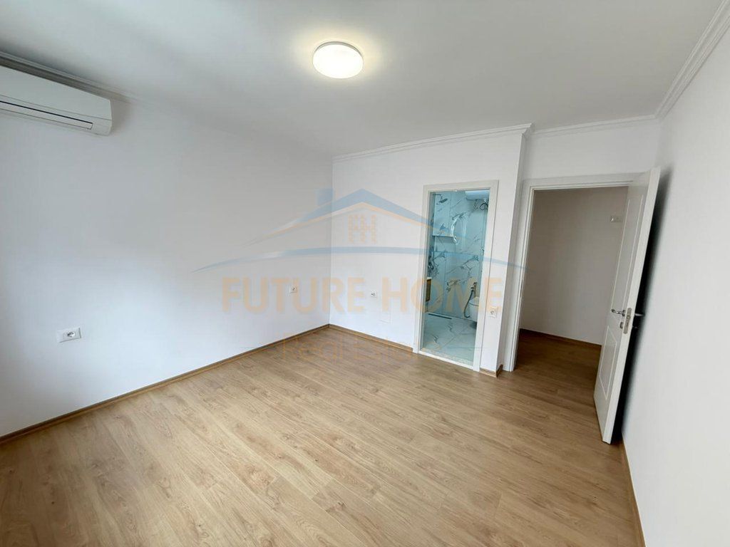 Qera, Apartament 2+1, Qender, Tirane