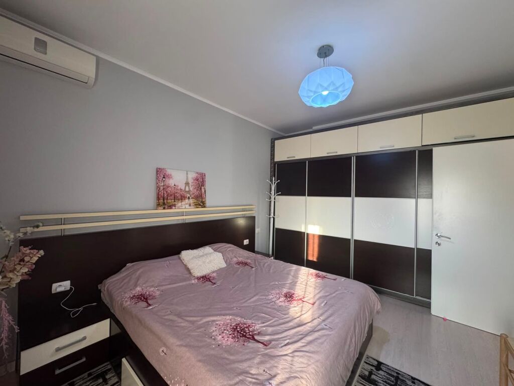 Apartament në shitje - Astir