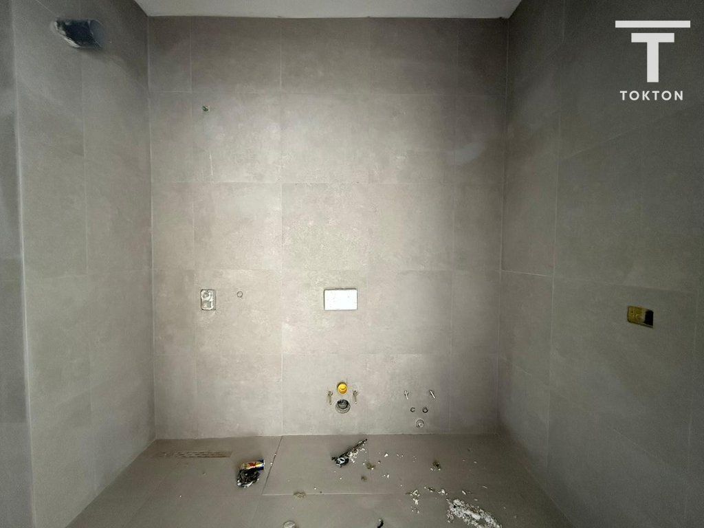 In vendita 1+1 a Square 21, Via Kavaja