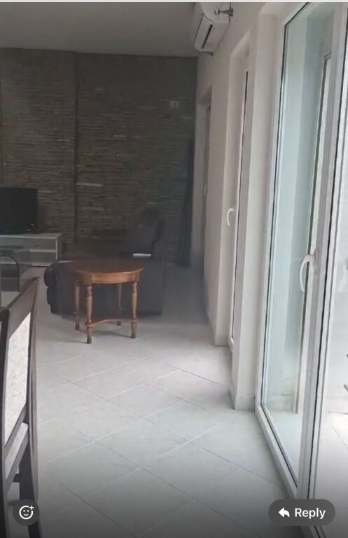 2+1,arredato laprake vicino a intensa bank,750 mila lek