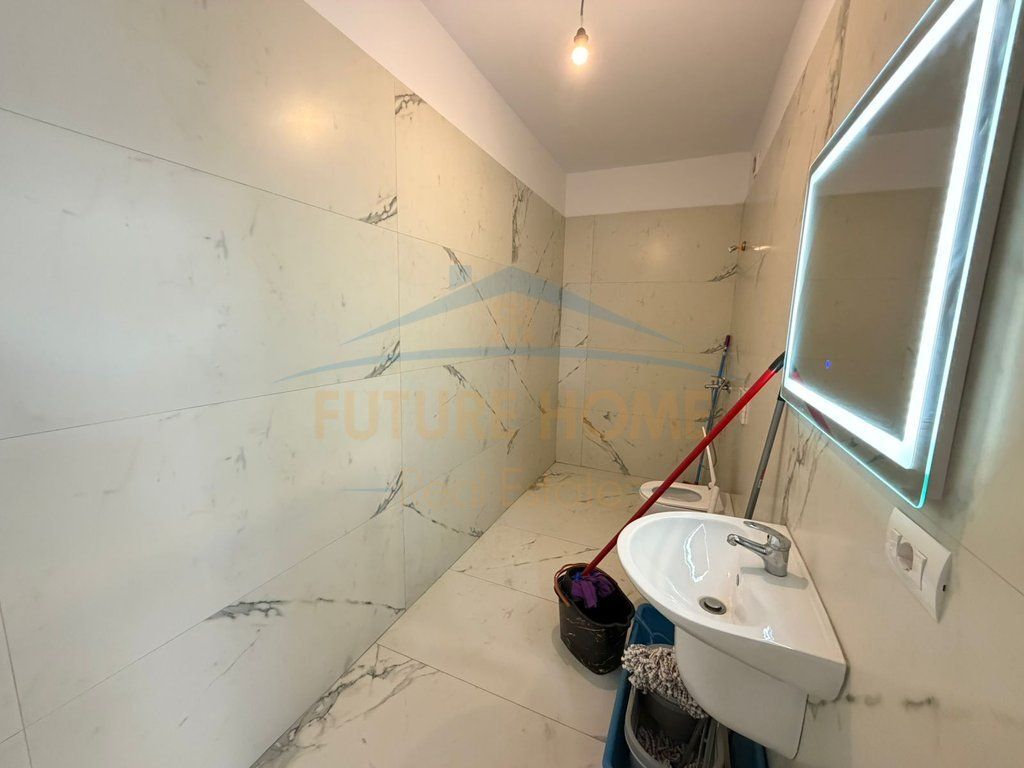 Qera, Apartament 2+1, Univers City
