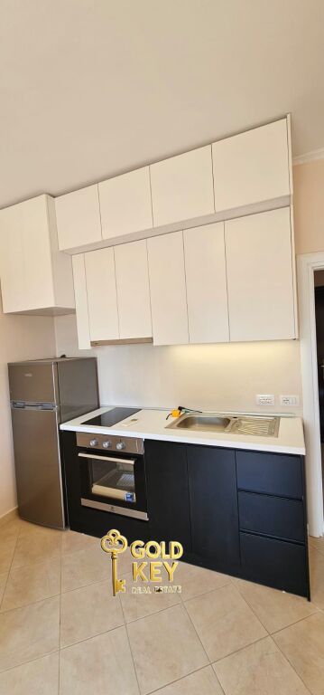🏡 SHITET APARTAMENT 2+1 ME PAMJE DETI GOLEM DURRES