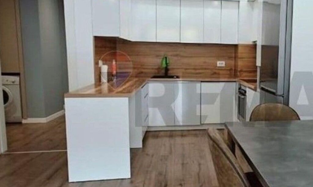AFFITTO, APPARTAMENTO 2+1+2, KINOSTUDIO, TIRANA  ID: 530581010-86