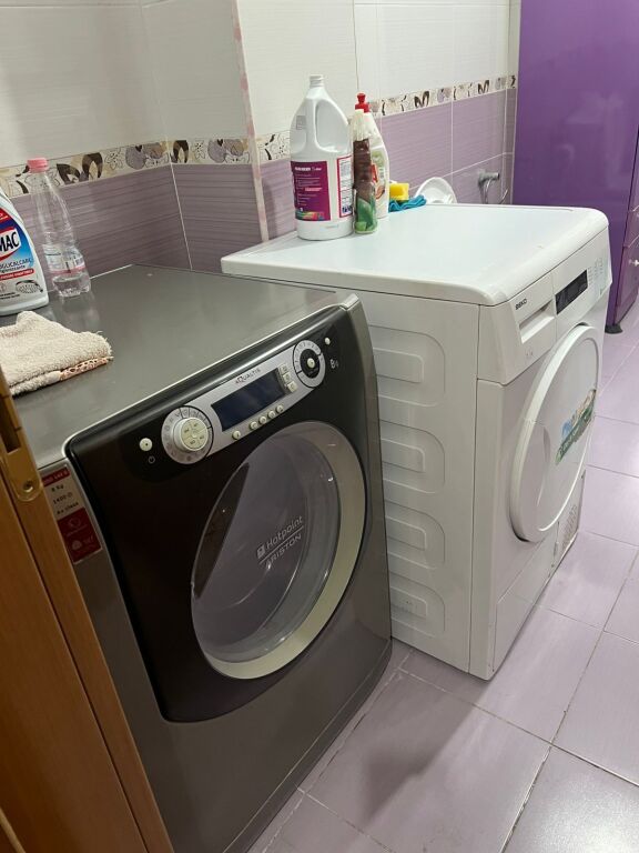 APARTAMENT 2+1 PER QERA PRANE RRETHIT SELITES