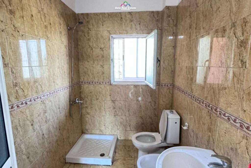 Appartamento In Vendita 1+1 In Vasil Shanto (ID B111148) Tirana
