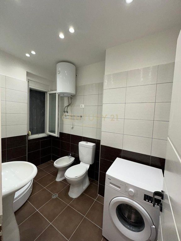 ASTIR, SHESIM APARTAMENT 1+1!! 133,000 €