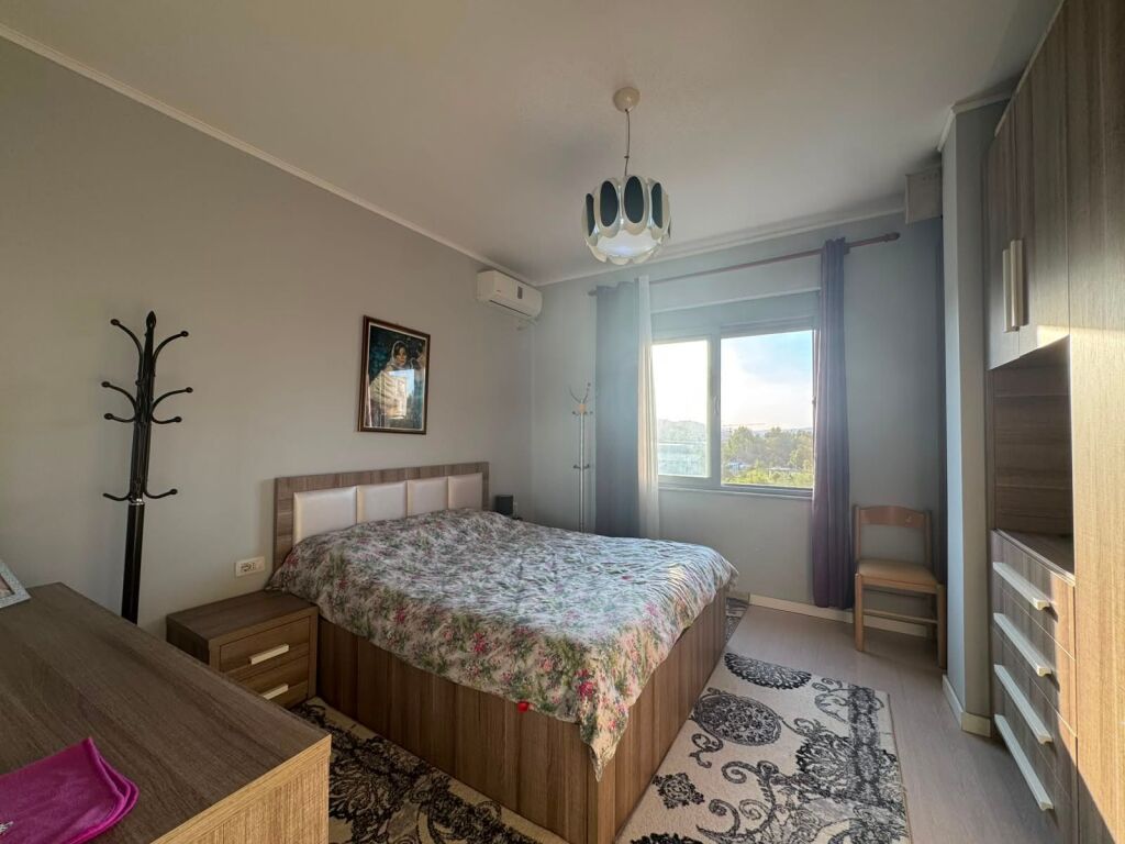 Apartament në shitje - Astir