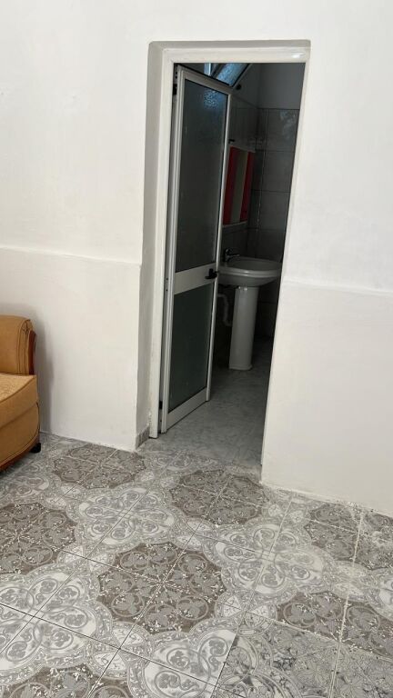 Appartamento 1+1 in Affitto – Ex Parco Autobus !