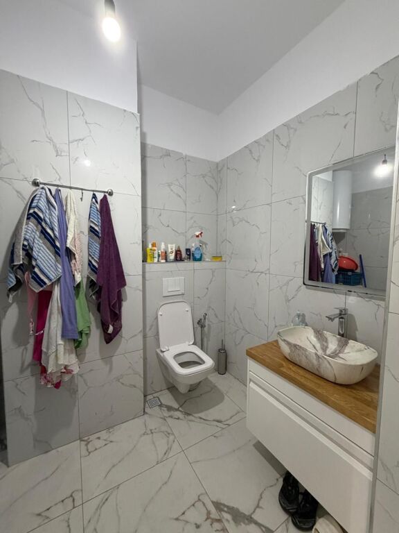 ✨ SHITET APARTAMENT 2+1 ✨