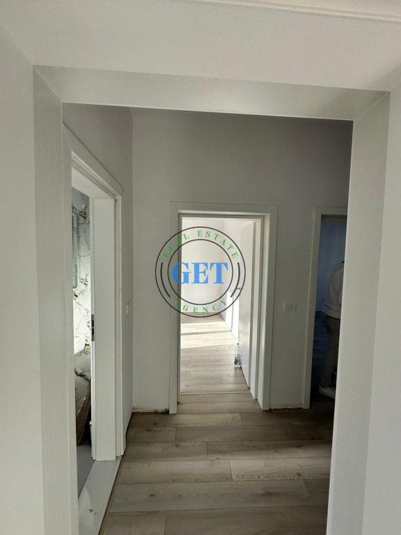 OKAZION!! Shitet Apartament 2+1, Çezma e Ferrës, Durrës!