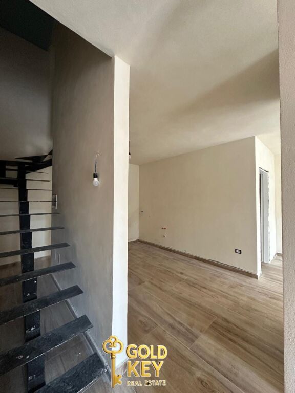 🏡 SHITET DUPLEX GOLEM DURRES