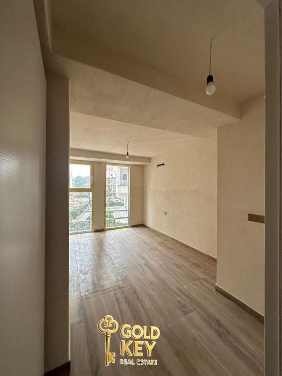 🏡 SHITET DUPLEX GOLEM DURRES