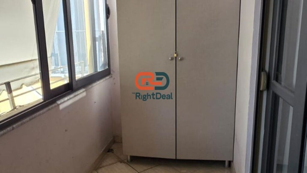 Tek Kodra E Diellit, Shitet Super Apartament 2+1, Me Location Perfekt !!