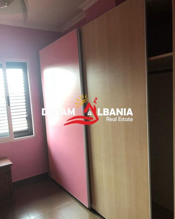 Apartment 2+1 for rent on Rruga e Dibres, near Viles Gold. (ID 42215566)