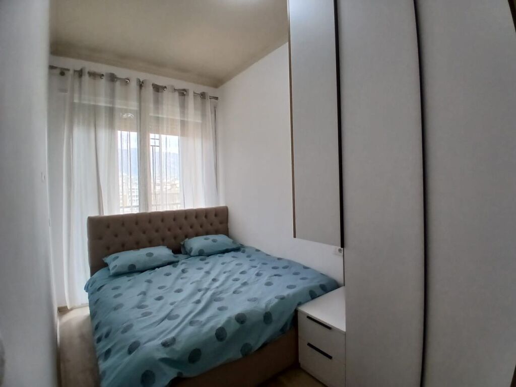 Appartamento 1+1+1 Balcone In Affitto