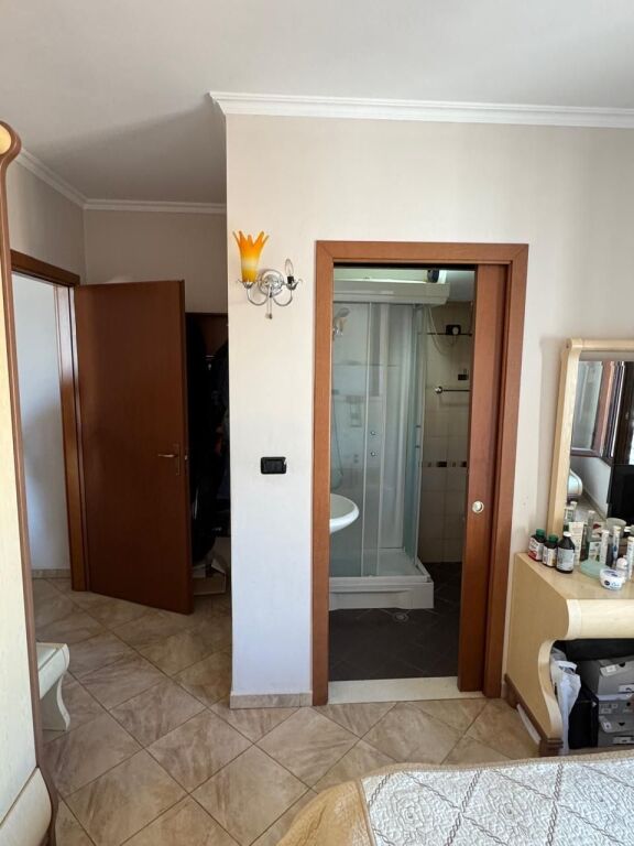 Vendiamo Appartamento 2+1+2 in Città Studentesca !