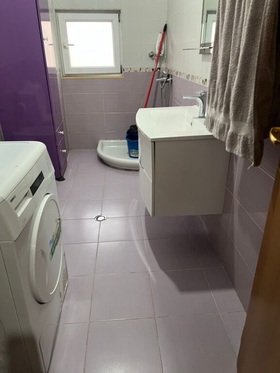 APARTAMENT 2+1 PER QERA PRANE RRETHIT SELITES