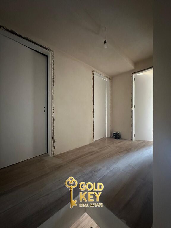 🏡 SHITET DUPLEX GOLEM DURRES