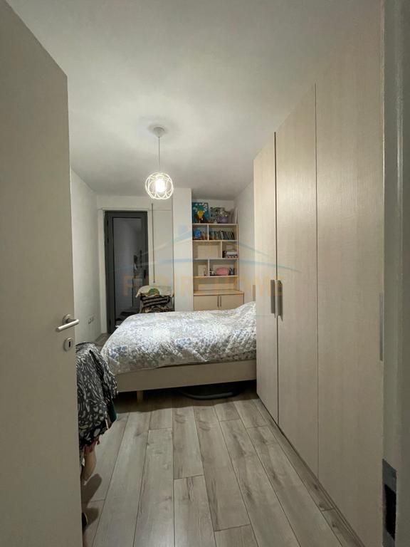 Shitet, Apartament 2+1+2, Fiori di Bosco, Don Bosko, Tiranë