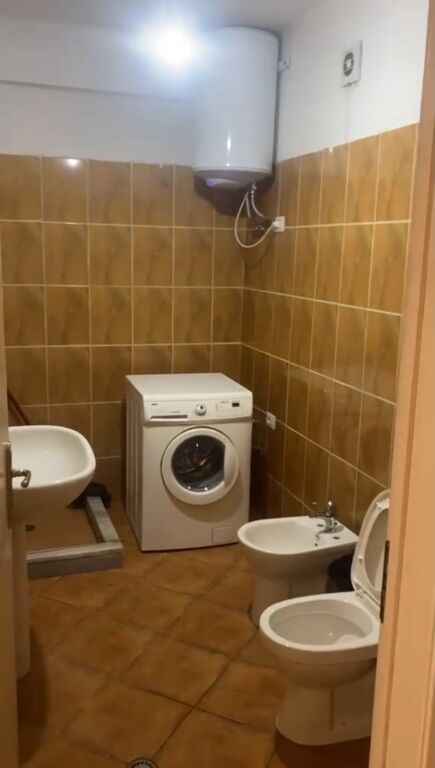 Appartamento in affitto 1+1