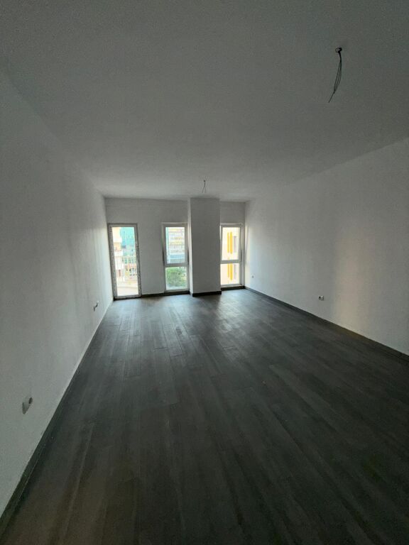 Appartamento in affitto
