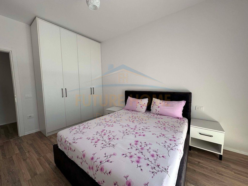 Qera, Apartament 1+1, Urban Gate, Unaza e Re