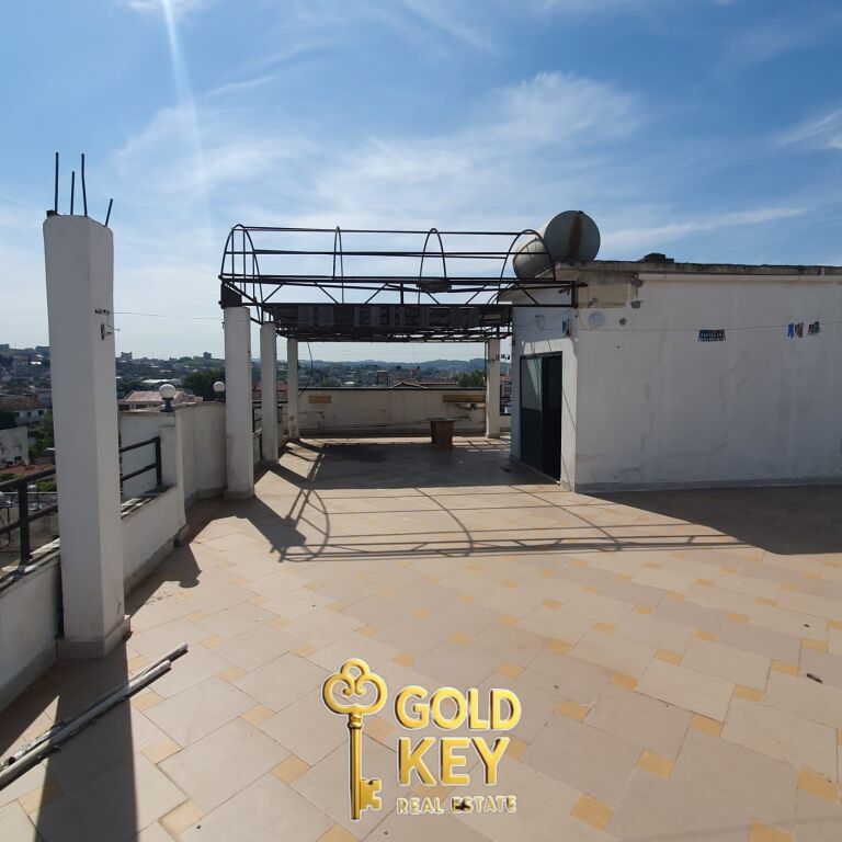 🏡 SHITET HOTEL ME 20 DHOMA PLAZH DURRES