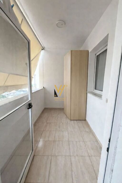 VENDESI APPARTAMENTO 1+1+BLK A FUSHE MEZEZ 8.000.000 LEKE