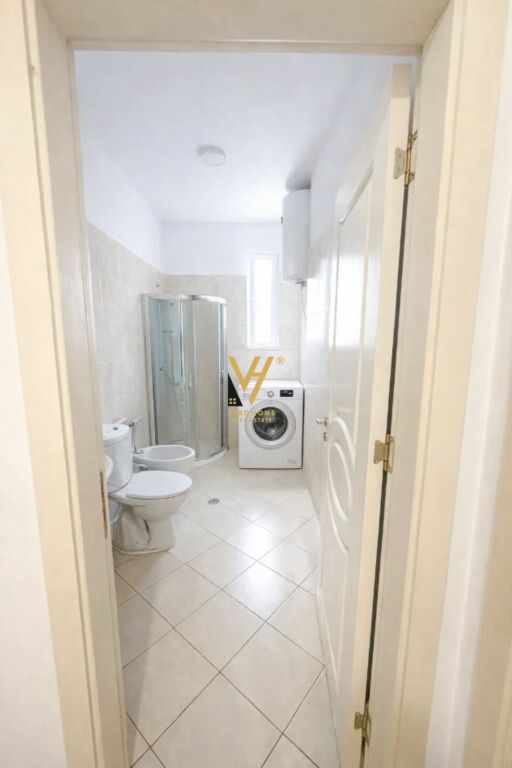 VENDESI APPARTAMENTO 1+1+BLK A FUSHE MEZEZ 8.000.000 LEKE