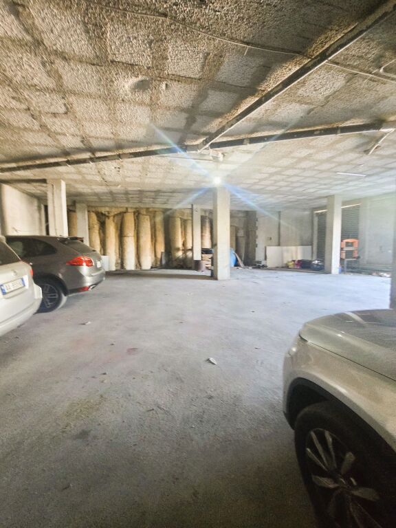 🏢 Jepet Ambient Biznesi me Qira ne Selitë