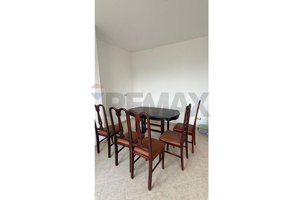 Appartamento - In Vendita - Linzë, Tirana(ID: 530391021-116)