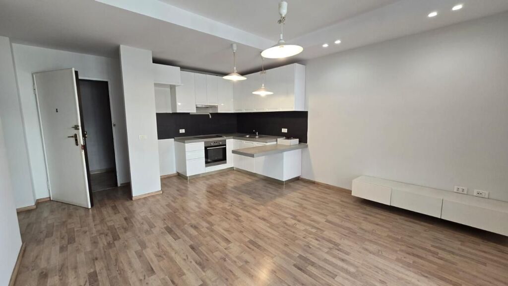 🏡 VENDESI APPARTAMENTO 1+1 – COMPLESSO DELIJORGJI