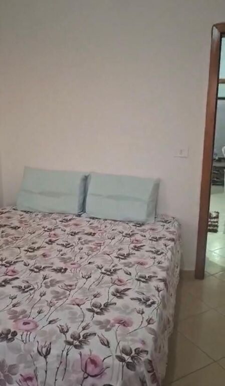Apartament me qera 2+1 - 📍 Jordan Misja, prane kompleksit Ndregjoni