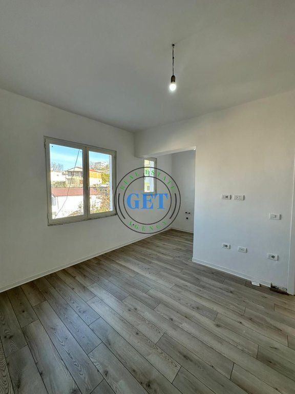 OKAZION!! Shitet Apartament 2+1, Çezma e Ferrës, Durrës!