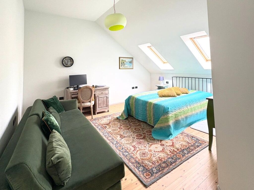 apartament 2+1 verande ne shitje tek rruga ilo mitke qafzezi pro1312.html