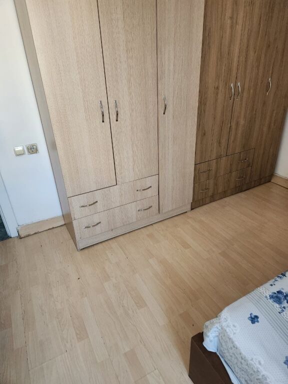 1+1, convertibile in 2+1, via Bardhyl, 150 milioni di lek