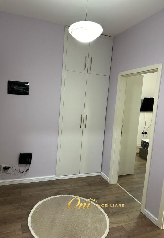 JEPET APARTAMENT ME QERA 1+1 LIQENI I THATE