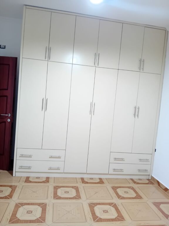🏡 JEPET ME QERA – ASTIR, TIRANË