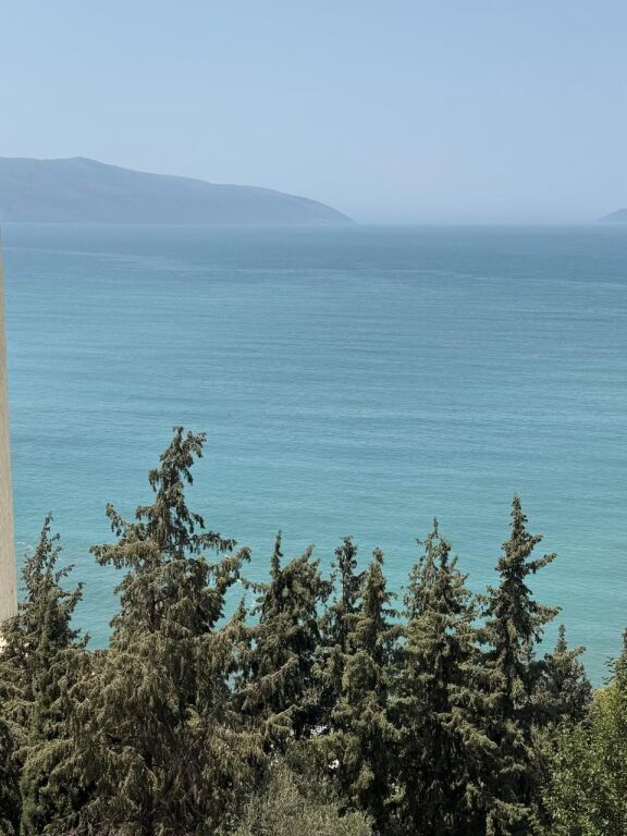 Appartamento 1+1 in Vendita – Uji i Ftohtë, Vlore.