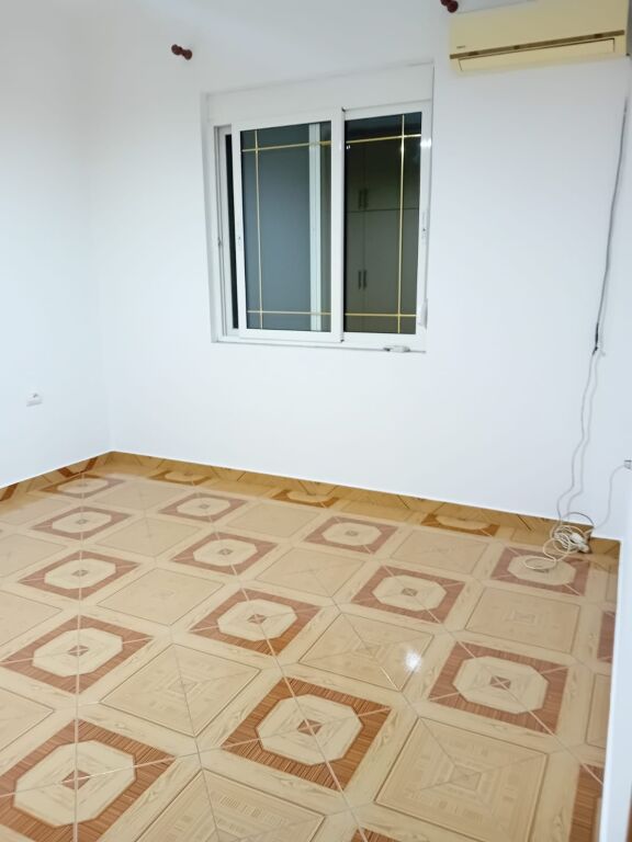 🏡 JEPET ME QERA – ASTIR, TIRANË