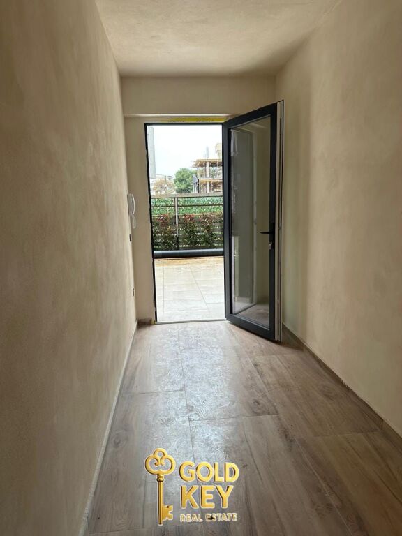 🏡 SHITET DUPLEX GOLEM DURRES