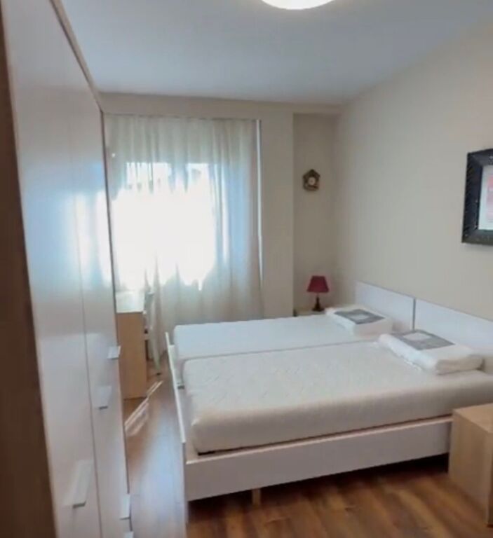 Appartamento 2+1 in vendita a Mine Peza!