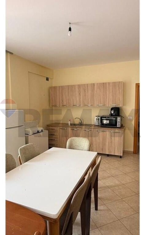 Appartamento - In Vendita - Linzë, Tirana(ID: 530391021-119)
