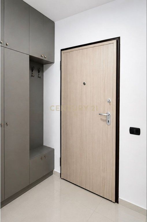 Shitet apartament 2+1 ne hyrje te Freskut! 162,200 €