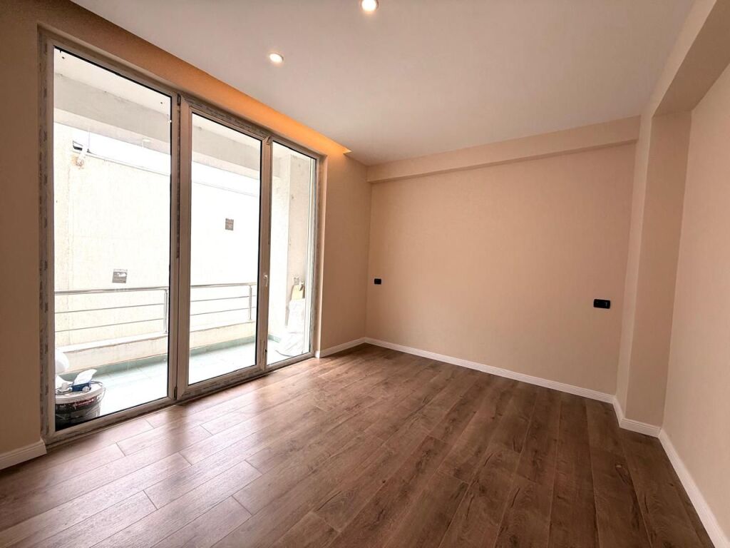 Appartamento 1+1 in Vendita – Uji i Ftohtë, Vlore.