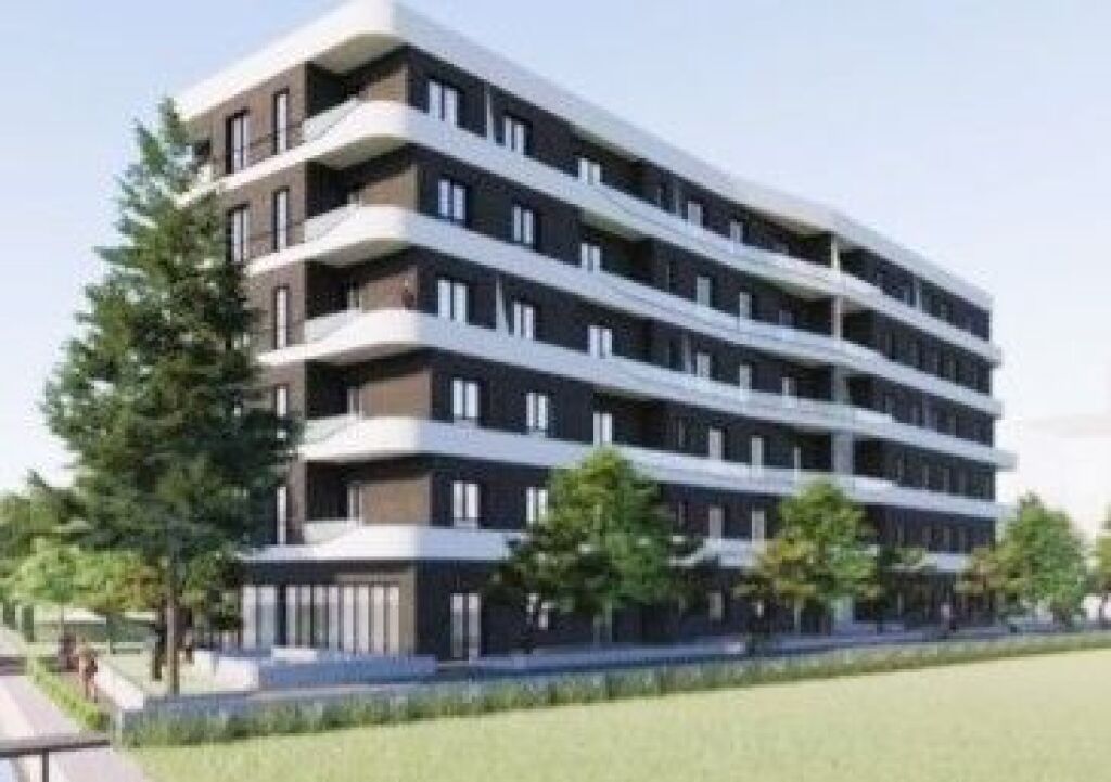 🏡 Shitet Apartament 2+1📍 West Coast 1, Golem 🌊