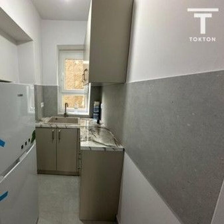 QIRA, APARTAMENT (AMBIENT BIZNESI), BRRYLI, TIRANË