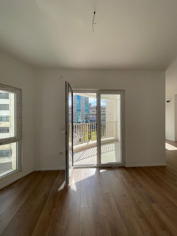 🏡 Apartment 2+1+2 for Sale at Zogu i Zi